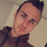 Profile Picture of Jason Dury (@jason.dury) on Instagram