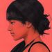 Profile Picture of B (@brianna_perez1) on Pinterest