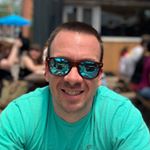 Profile Picture of Mike Resar (@sellraleigh) on Instagram