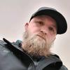 Profile Picture of Patrick Walden (@@tn.patriot) on Tiktok
