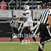 Profile Picture of Jeremy Orth (@jeremy.orth.7) on Facebook