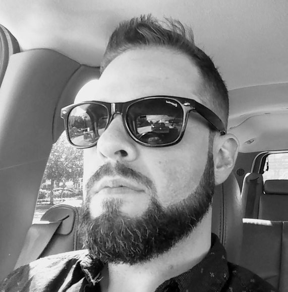 Profile Picture of Gregory Wilson (@gwilikers1987) on Poshmark