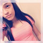Profile Picture of Briana (@briana.lacascio) on Instagram