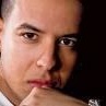 Profile Picture of Eugenio Enriquez (@166597632) on Myspace