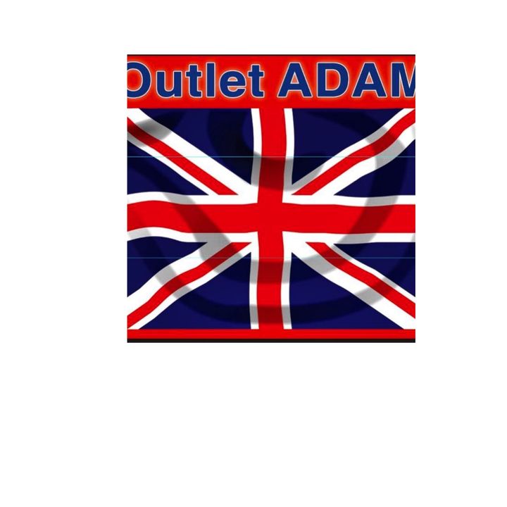 Profile Picture of Adam (@adam_outlet0) on Tiktok