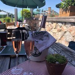 Profile Picture of Sge4ever (@thomasziemer8) on Tiktok