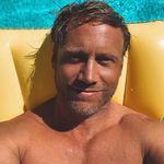 Profile Picture of Carl Johan Legert (@carljohanlegert) on Instagram