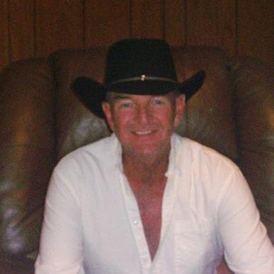 Profile Picture of Ron Keeler (@alltrails1) on Twitter