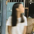 Profile Picture of Stephanie Caña (@stephanie.cana.2025) on Facebook