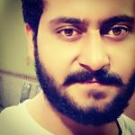 Profile Picture of PRADEEP JOSHI (@pradeepjoshi007) on Instagram