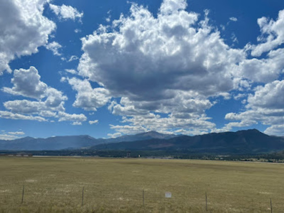 Profile Picture of Robert Hendrix (@babb710) on Poshmark