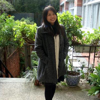 Profile Picture of Sing Yee Tan (@SingYeeTan) on Twitter