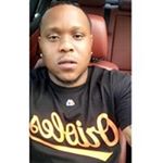 Profile Picture of Jeremy Levingston (@levingstonjeremy) on Instagram