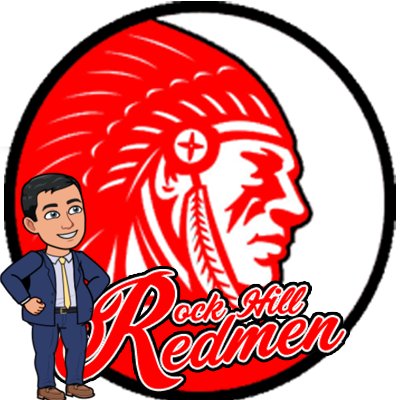 Profile Picture of Zach Howard (@mrhowardedu) on Twitter