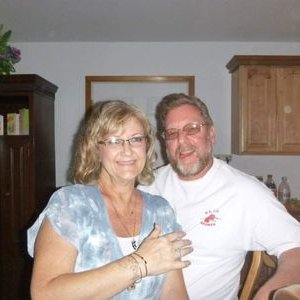 Profile Picture of Clinton Waddell (@WaddellClinton) on Twitter