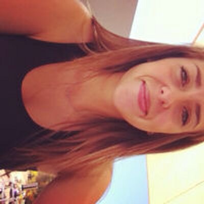 Profile Picture of Stephen Manly (@nuqbjaDebra) on Twitter