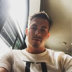 Profile Picture of Jan-Lennart Urke (@janlurke) on Instagram