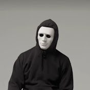 Profile Picture of Danet (@danetru) on Youtube