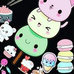 Profile Picture of Josephine Esterina Sulistiawan (@josephine_679208) on Instagram