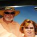 Profile Picture of David W Dowdy (@david.dowdy.583) on Facebook