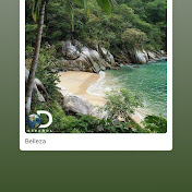 Profile Picture of Daniel Dubon (@VeronicaAmayadaniel) on Youtube