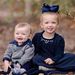 Profile Picture of Ben Swope (@benswope) on Pinterest