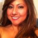Profile Picture of Yolanda Olivas (@yolierivas) on Pinterest