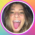 Profile Picture of 😻I love big 🍌 Waiting for you🍒 (@logan_tanners2n5sto) on Instagram