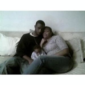 Profile Picture of Shaun Jackson (@364038842) on Myspace