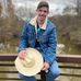Profile Picture of Joseph Anthony Molnar (@molnarjos) on Facebook