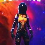 Profile Picture of chris (@chrisrubio2006) on Instagram