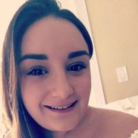 Profile Picture of Alex Weil (@alex-weil-2) on Quora