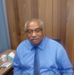 Profile Picture of Marvin Fields (@marvin.fields.716) on Facebook