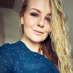 Profile Picture of Beinta Gudmundsen (@beintagudmundsen) on Flickr