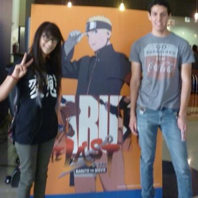Profile Picture of David Alfredo (@david1445) on Twitter