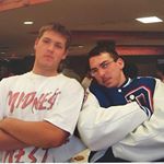 Profile Picture of Steven Harris (@steven.harris.54) on Instagram