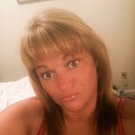 Profile Picture of Barbie Fields (@barbifields) on Instagram