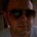 Profile Picture of Patrick Bader (@patrick.bader.75286) on Facebook