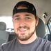 Profile Picture of Dakota Keith Self (@dakota.k.self) on Facebook