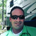 Profile Picture of Bryan Henson (@abryanh) on Instagram