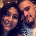 Chris Alexandra Oden - Instagram Profile Picture of Chris Alexandra Oden (@alexandrachrisoden) on Instagram