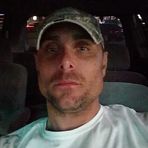 Profile Picture of Jonathan Lohmann (@jonathan.lohmann.3) on Facebook