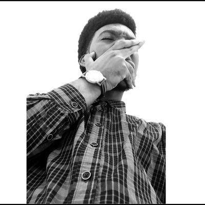 TOM - Twitter Profile Picture of TOM (@BobbieDanilu) on Twitter