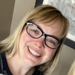 Profile Picture of Pam Fowler (@pamcakes31) on Instagram
