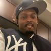 Profile Picture of Vincent Williams (@@vincentwilliams) on Tiktok