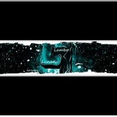 Dorian Wilson - Twitter Profile Picture of Dorian Wilson (@kryptic_trickz) on Twitter