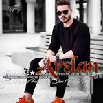 Profile Picture of Arslan Awan (@arslan.awan.official) on Instagram