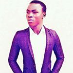 Profile Picture of Samuel Edison (@kingsamuel_edison) on Instagram