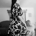 Profile Picture of 13💓 (@kenia_rojas13) on Instagram