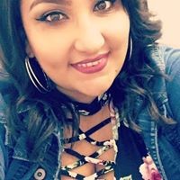 Profile Picture of Jenni Siguenza Gaspar (@jenni-siguenza-gaspar) on Quora